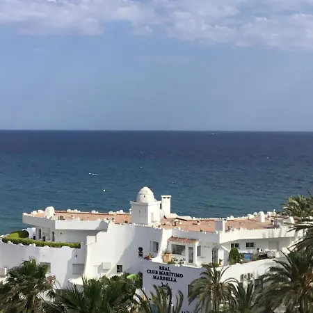 Valdecantos * Marbella