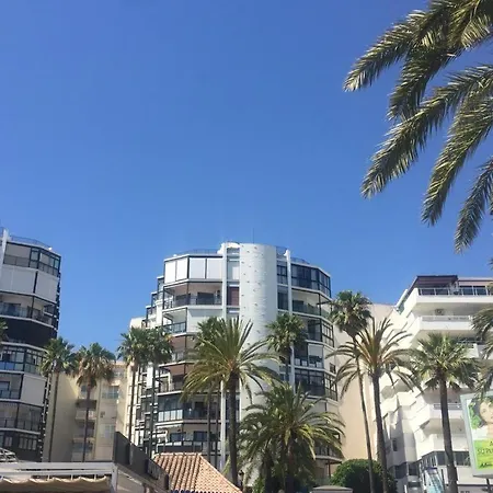 Valdecantos Marbella