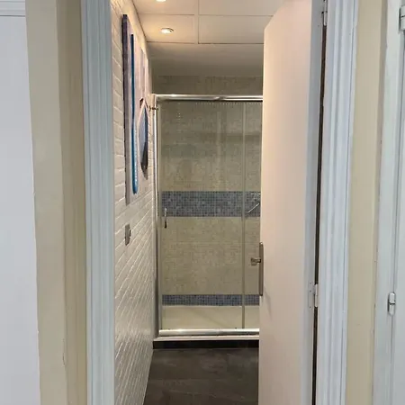 Appartement Valdecantos Marbellac